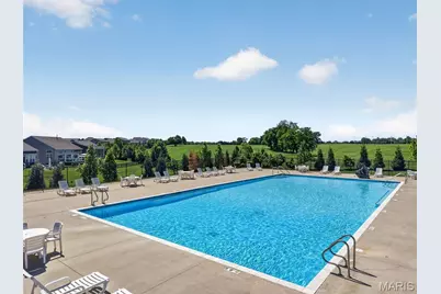 1036 Sandfort Farm Drive, Saint Charles, MO 63301 - Photo 45