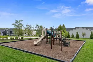 1036 Sandfort Farm Dr, Saint Charles, MO 63301 - Photo 53
