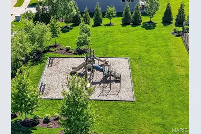 1036 Sandfort Farm Drive, Saint Charles, MO 63301 - Photo 47