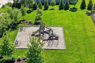 1036 Sandfort Farm Dr, Saint Charles, MO 63301 - Photo 47