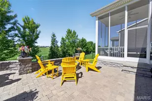 1036 Sandfort Farm Dr, Saint Charles, MO 63301 - Photo 39