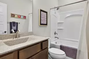 1036 Sandfort Farm Dr, Saint Charles, MO 63301 - Photo 25