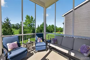 1036 Sandfort Farm Dr, Saint Charles, MO 63301 - Photo 37