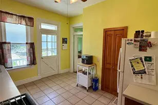 6626 Alabama Ave, Saint Louis, MO 63111 - Photo 11