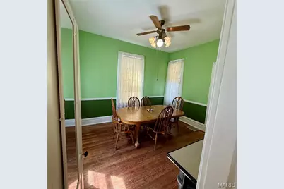 6626 Alabama Avenue, Saint Louis, MO 63111 - Photo 7