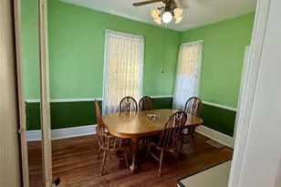6626 Alabama Ave, Saint Louis, MO 63111 - Photo 7