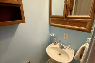 6626 Alabama Ave, Saint Louis, MO 63111 - Photo 13