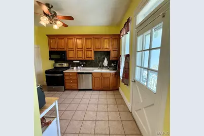 6626 Alabama Avenue, Saint Louis, MO 63111 - Photo 9