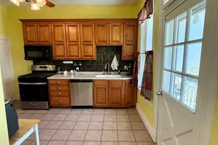 6626 Alabama Ave, Saint Louis, MO 63111 - Photo 9