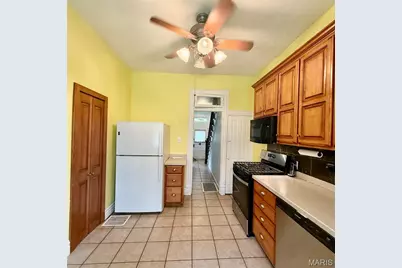 6626 Alabama Avenue, Saint Louis, MO 63111 - Photo 9