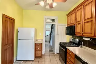 6626 Alabama Ave, Saint Louis, MO 63111 - Photo 9