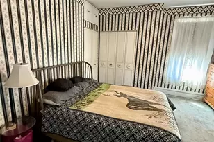 6626 Alabama Ave, Saint Louis, MO 63111 - Photo 19