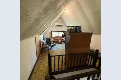 6626 Alabama Avenue, Saint Louis, MO 63111 - Photo 21