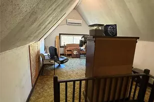 6626 Alabama Ave, Saint Louis, MO 63111 - Photo 21