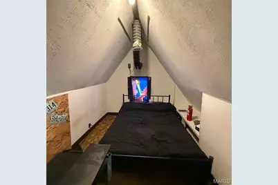 6626 Alabama Avenue, Saint Louis, MO 63111 - Photo 23