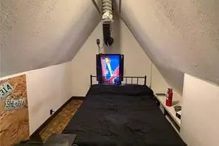 6626 Alabama Ave, Saint Louis, MO 63111 - Photo 23