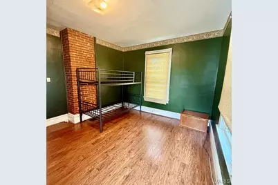 6626 Alabama Avenue, Saint Louis, MO 63111 - Photo 15