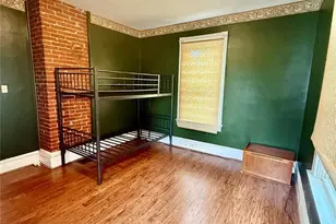 6626 Alabama Ave, Saint Louis, MO 63111 - Photo 15