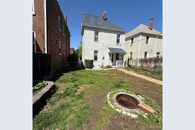 6626 Alabama Avenue, Saint Louis, MO 63111 - Photo 27