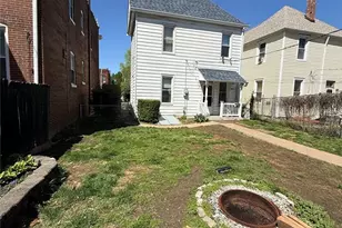 6626 Alabama Ave, Saint Louis, MO 63111 - Photo 27