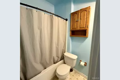 6626 Alabama Avenue, Saint Louis, MO 63111 - Photo 17