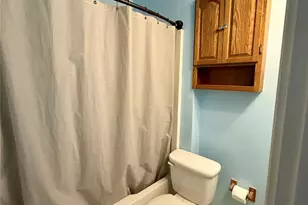 6626 Alabama Ave, Saint Louis, MO 63111 - Photo 17