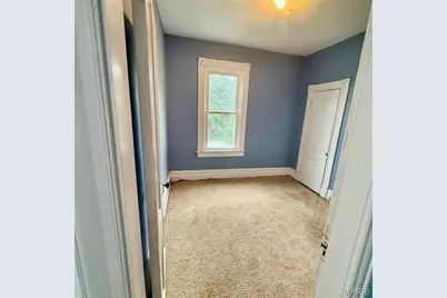 6626 Alabama Avenue, Saint Louis, MO 63111 - Photo 11