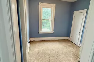 6626 Alabama Ave, Saint Louis, MO 63111 - Photo 11