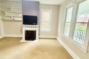 6626 Alabama Ave, Saint Louis, MO 63111 - Photo 3
