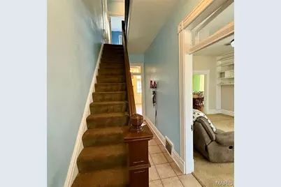 6626 Alabama Avenue, Saint Louis, MO 63111 - Photo 3