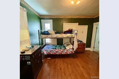 6626 Alabama Avenue, Saint Louis, MO 63111 - Photo 15