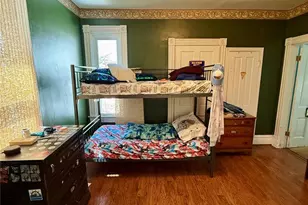 6626 Alabama Ave, Saint Louis, MO 63111 - Photo 15