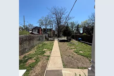 6626 Alabama Avenue, Saint Louis, MO 63111 - Photo 21