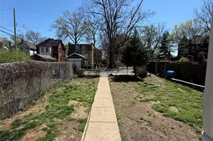 6626 Alabama Ave, Saint Louis, MO 63111 - Photo 21