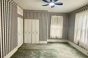 6626 Alabama Ave, Saint Louis, MO 63111 - Photo 17