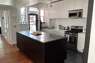 6314 S Rosebury Ave, Clayton, MO 63105 - Photo 3