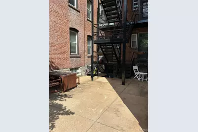 6314 S Rosebury Avenue #2E, Clayton, MO 63105 - Photo 19