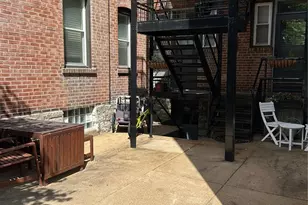 6314 S Rosebury Ave, Clayton, MO 63105 - Photo 19