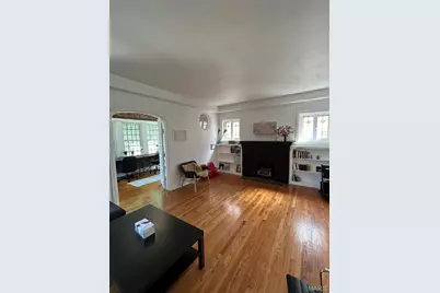 6314 S Rosebury Avenue #2E, Clayton, MO 63105 - Photo 17