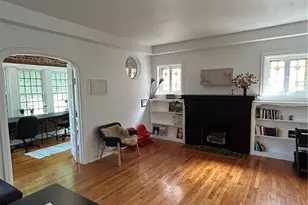 6314 S Rosebury Ave, Clayton, MO 63105 - Photo 17