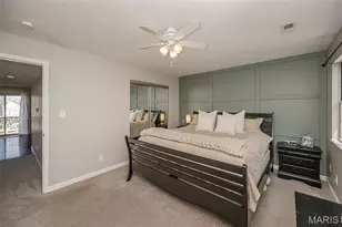 1450 Bluebird Terrace, Brentwood, MO 63144 - Photo 17