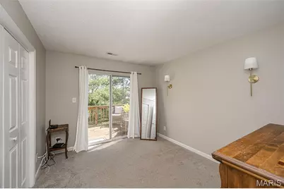 1450 Bluebird Terrace, Brentwood, MO 63144 - Photo 23