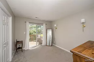 1450 Bluebird Terrace, Brentwood, MO 63144 - Photo 23