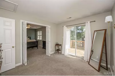 1450 Bluebird Terrace, Brentwood, MO 63144 - Photo 21