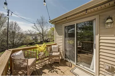 1450 Bluebird Terrace, Brentwood, MO 63144 - Photo 25