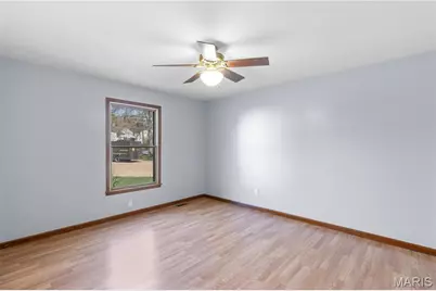 4 Scarsdale Manor Court, Saint Charles, MO 63303 - Photo 15