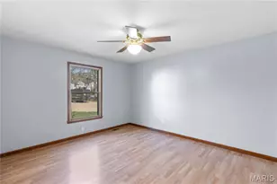 4 Scarsdale Manor Ct, Saint Charles, MO 63303 - Photo 15