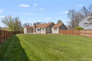 4 Scarsdale Manor Ct, Saint Charles, MO 63303 - Photo 23