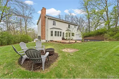 4212 Weatherton Place, Saint Charles, MO 63304 - Photo 41