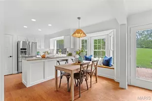 4212 Weatherton Pl, Saint Charles, MO 63304 - Photo 13